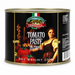 Campagna Tomato Paste, Italy - 2.2KG – front product view