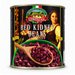 Campagna Red Kidney Beans, Italy - 2550G – front product view