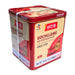 CJ Foods Haechandle 0% Gochujang Hot Pepper Paste, South Korea - 14KG | Addtocart Dubai UAE