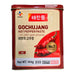 CJ Foods Haechandle 0% Gochujang Hot Pepper Paste 14KG — additional view | Addtocart Dubai UAE