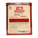 CJ Foods Haechandle 0% Gochujang Hot Pepper Paste 14KG — additional view | Addtocart Dubai UAE