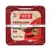 CJ Foods Haechandle 0% Gochujang Hot Pepper Paste 14KG — additional view | Addtocart Dubai UAE