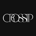 CROSSIP high-resolution brand logo | SKU BEVR-733306