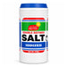 Daily Fresh Double Refined Salt - 650G | Addtocart Dubai UAE