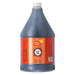 Daily Fresh Soy Sauce - 4LTR | Addtocart Dubai UAE
