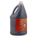 Daily Fresh Soy Sauce - 4LTR — additional view | Addtocart Dubai UAE