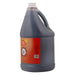 Daily Fresh Soy Sauce - 4LTR — additional view | Addtocart Dubai UAE