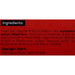 Daily Fresh Soy Sauce - 4LTR — additional view | Addtocart Dubai UAE