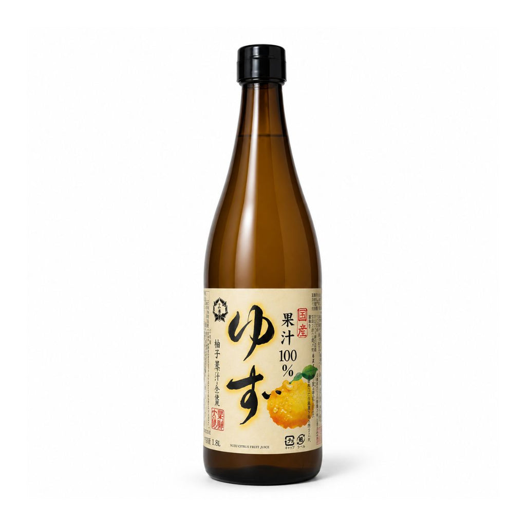 daitoku-yuzu-juice-720ml-