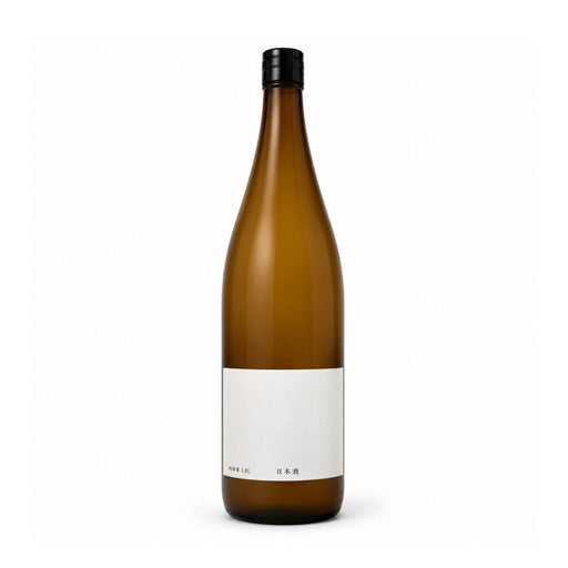 Daitoku Yuzu Juice, Japan - 720ML — additional view | Addtocart Dubai UAE