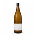 Daitoku Yuzu Juice, Japan - 720ML — additional view | Addtocart Dubai UAE
