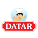 Datar — brand logo | Addtocart Dubai UAE