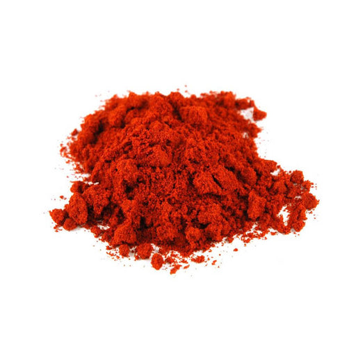 Datar Sweet Paprika Powder - 1KG | Addtocart Dubai UAE