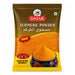 Datar Turmeric Powder Gold - 1KG | Addtocart Dubai UAE