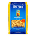 DeCecco Tortiglioni #23 Pasta, Italy - 1KG | Addtocart Dubai UAE