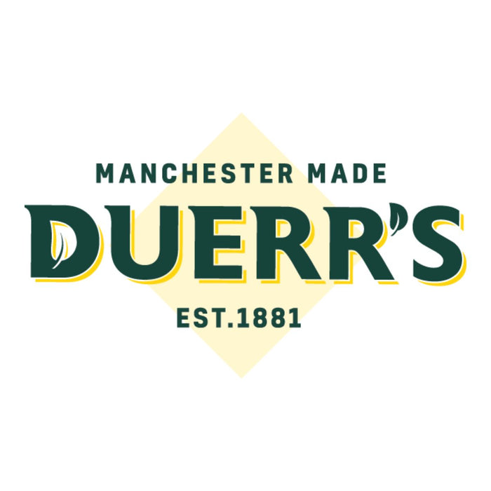 Duerr's — brand logo | Addtocart Dubai UAE