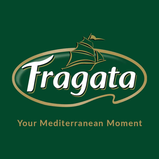 Fragata — brand logo | Addtocart Dubai UAE