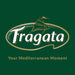 Fragata — brand logo | Addtocart Dubai UAE