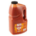 Frank's RedHot Original Buffalo Wings Sauce - 3.78LTR | Addtocart Dubai UAE