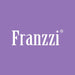 Franzzi — brand logo | Addtocart Dubai UAE