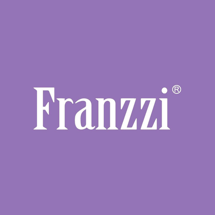 Franzzi — brand logo | Addtocart Dubai UAE