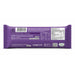 Franzzi Cheese Chocolate Flavor Cookie - 70G — additional view | Addtocart Dubai UAE