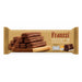 Franzzi Dark Chocolate Flavor Cookie - 70G | Addtocart Dubai UAE