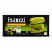 Franzzi Matcha Chocolate Flavor Cookie - 115G | Addtocart Dubai UAE