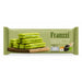 Franzzi Matcha Chocolate Flavor Cookie - 70G | Addtocart Dubai UAE