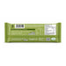 Franzzi Matcha Chocolate Flavor Cookie - 70G — additional view | Addtocart Dubai UAE