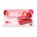 Franzzi Red Velvet & Strawberry Sandwich Cookie - 92G | Addtocart Dubai UAE