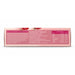 Franzzi Red Velvet & Strawberry Sandwich Cookie - 92G — additional view | Addtocart Dubai UAE
