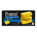 Franzzi Vanilla Lemon Chocolate Flavor Cookie - 115G | Addtocart Dubai UAE