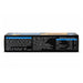 Franzzi Vanilla Lemon Chocolate Flavor Cookie - 115G — additional view | Addtocart Dubai UAE