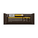 Franzzi Vanilla Lemon Chocolate Flavor Cookie - 70G — additional view | Addtocart Dubai UAE