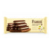 Franzzi Yoghurt Chocolate Flavor Cookie - 70G | Addtocart Dubai UAE