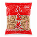 GGFT Bonito Flakes Grade A 500G | Addtocart Dubai UAE