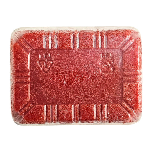 GGFT Masago Red Capelin Roe - 500G — additional view | Addtocart Dubai UAE