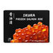GGFT Salmon Roe Ikura Japan Style - 200G | Addtocart Dubai UAE
