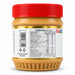Gold Valley Creamy Peanut Butter - 340G — additional view | Addtocart Dubai UAE