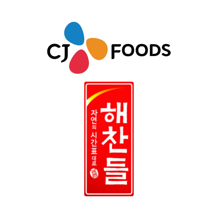 Haechandle — brand logo | Addtocart Dubai UAE