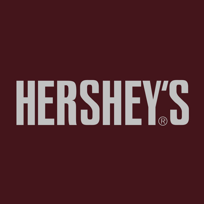 Hershey's — brand logo | Addtocart Dubai UAE