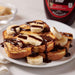 Hershey's Chocolate Syrup - 623G — additional view | Addtocart Dubai UAE