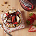 Hershey's Chocolate Syrup - 623G — additional view | Addtocart Dubai UAE