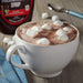 Hershey's Chocolate Syrup - 623G — additional view | Addtocart Dubai UAE