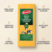 Avonmore Mild Red Cheddar 5KG features and benefits | Addtocart Dubai UAE