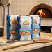 Caputo '00 Pizza Flour 25KG pizzeria commercial use | Addtocart Dubai UAE