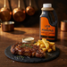 Lea & Perrins Worcestershire Sauce, UK - 2LTR — additional view | Addtocart Dubai UAE