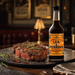 Lea & Perrins Worcestershire Sauce - 290ML — additional view | Addtocart Dubai UAE
