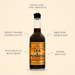 Lea & Perrins Worcestershire Sauce - 290ML — additional view | Addtocart Dubai UAE